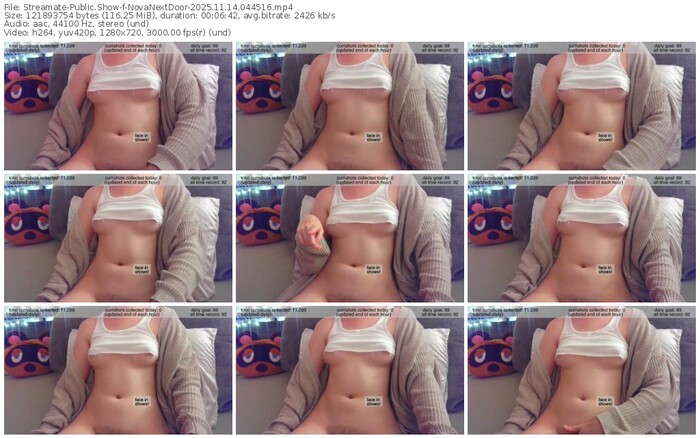 streamate-novanextdoor-11-14-2025-04-45-16