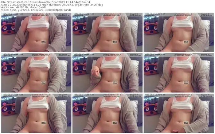 streamate-novanextdoor-11-14-2025-04-45-16