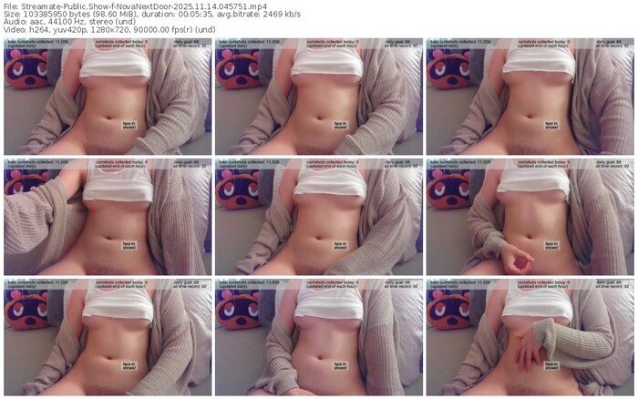 streamate-novanextdoor-11-14-2025-04-57-51