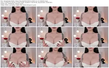 streamate-oliviamaldini19-11-14-2025-23-48-04