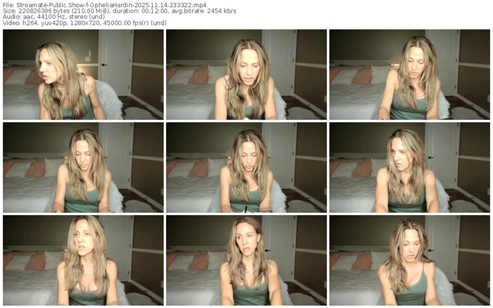 streamate-opheliahardin-11-14-2025-23-33-22