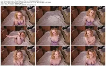 streamate-passionraines-11-14-2025-03-32-28