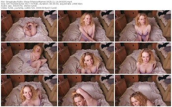 streamate-passionraines-11-14-2025-06-32-55