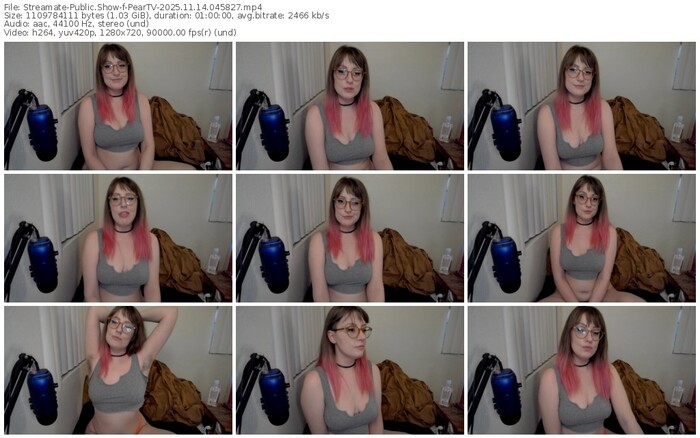 streamate-peartv-11-14-2025-04-58-27