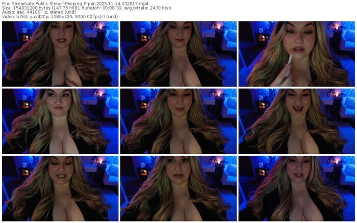 streamate-peeping_piper-11-14-2025-03-28-17