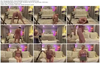 streamate-perfektra-11-14-2025-20-40-04