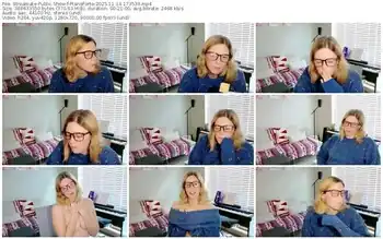 streamate-pianoforte-11-14-2025-17-35-39