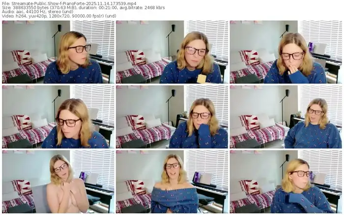 streamate-pianoforte-11-14-2025-17-35-39