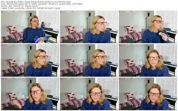 streamate-pianoforte-11-14-2025-18-01-00