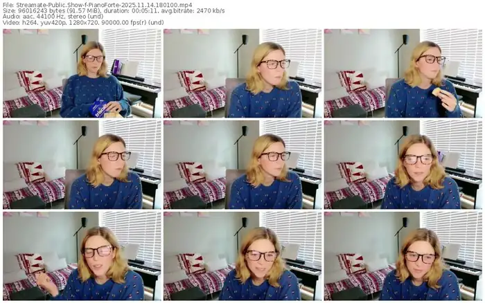 streamate-pianoforte-11-14-2025-18-01-00