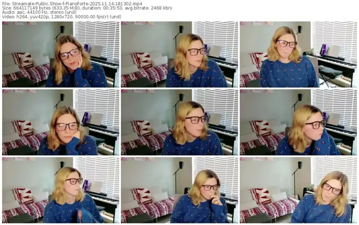 streamate-pianoforte-11-14-2025-18-13-02