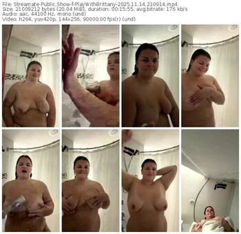 streamate-playwithbrittany-11-14-2025-21-09-14