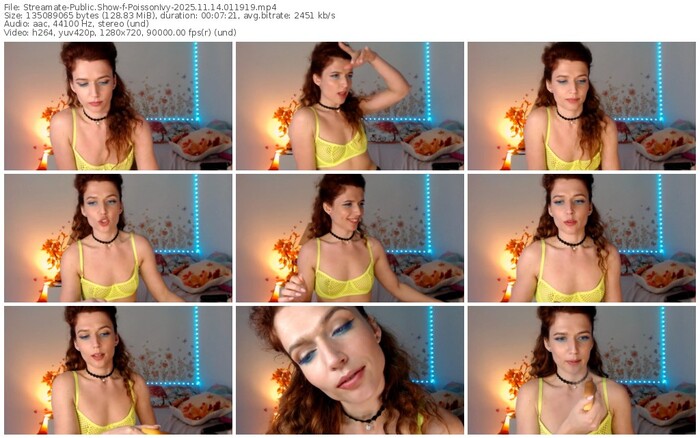streamate-poissonivy-11-14-2025-01-19-19