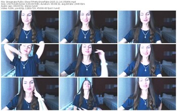 streamate-prettysnowflake-11-14-2025-15-58-56