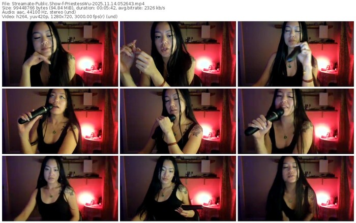 streamate-priestesswu-11-14-2025-05-26-43