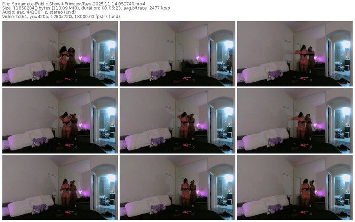 streamate-princesstayy-11-14-2025-05-27-40