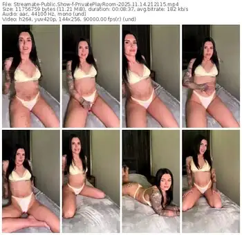 streamate-privateplayroom-11-14-2025-21-21-15