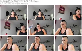 streamate-queenkarma18-11-14-2025-01-16-56