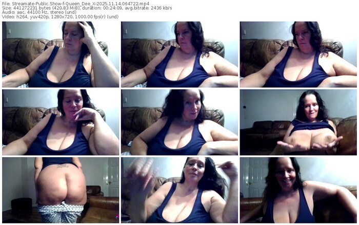 streamate-queen_dee_x-11-14-2025-06-47-22