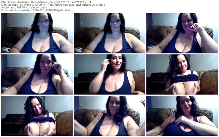 streamate-queen_dee_x-11-14-2025-07-19-19
