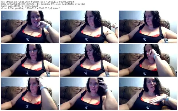 streamate-queen_dee_x-11-14-2025-08-08-02