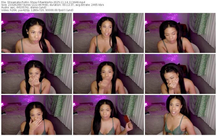 streamate-raewerks-11-14-2025-11-36-48