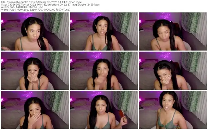 streamate-raewerks-11-14-2025-11-36-48