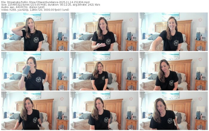 streamate-ravensundance-11-14-2025-15-18-34