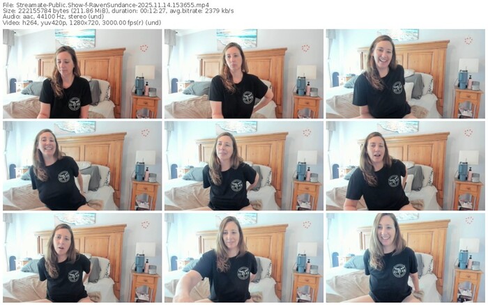 streamate-ravensundance-11-14-2025-15-36-55