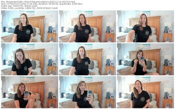 streamate-ravensundance-11-14-2025-16-27-23