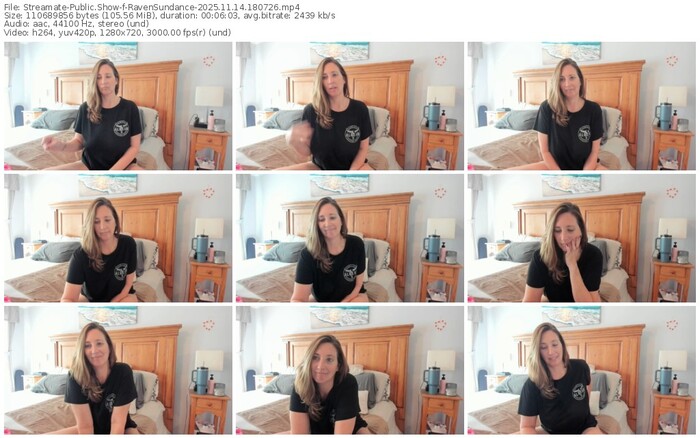 streamate-ravensundance-11-14-2025-18-07-26