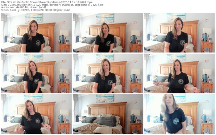 streamate-ravensundance-11-14-2025-18-16-48