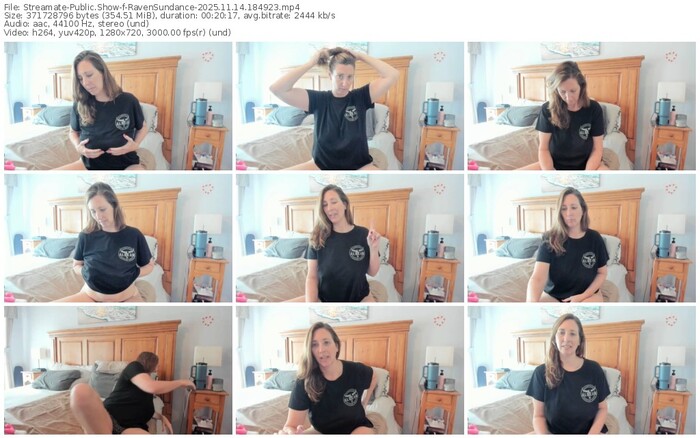 streamate-ravensundance-11-14-2025-18-49-23