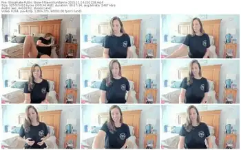 streamate-ravensundance-11-14-2025-19-12-28