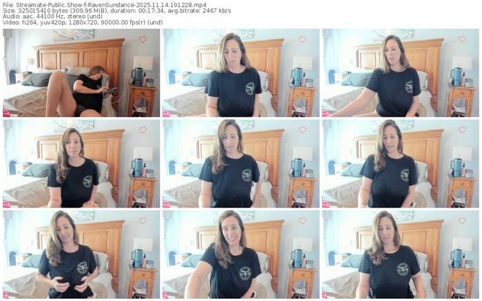 streamate-ravensundance-11-14-2025-19-12-28