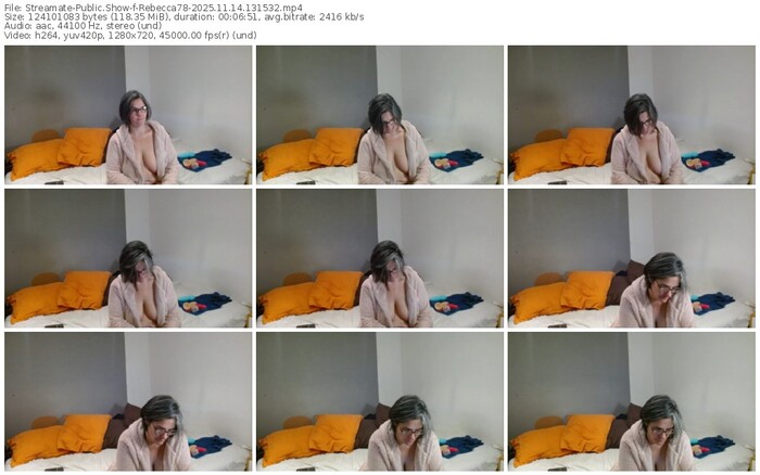 streamate-rebecca78-11-14-2025-13-15-32