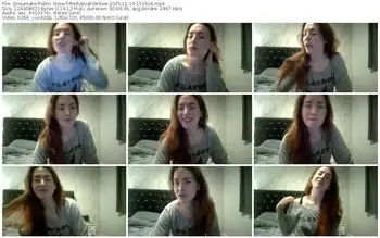 streamate-redvelvetyankee-11-14-2025-15-39-16