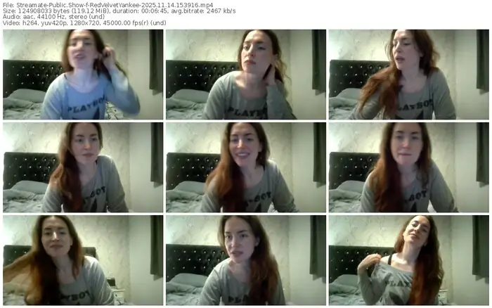 streamate-redvelvetyankee-11-14-2025-15-39-16