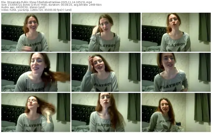 streamate-redvelvetyankee-11-14-2025-16-51-51