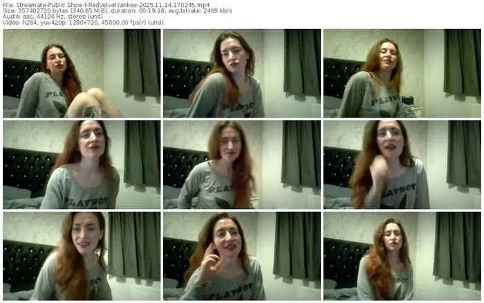 streamate-redvelvetyankee-11-14-2025-17-02-45
