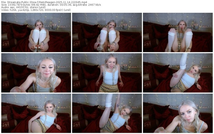 streamate-remireagan-11-14-2025-22-29-45