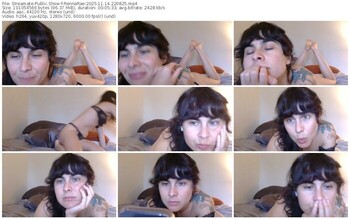 streamate-rennarae-11-14-2025-22-08-25