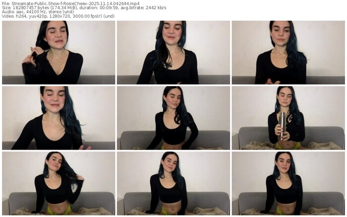 streamate-rosiecheex-11-14-2025-04-26-44