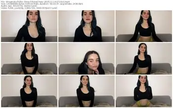 streamate-rosiecheex-11-14-2025-07-22-10