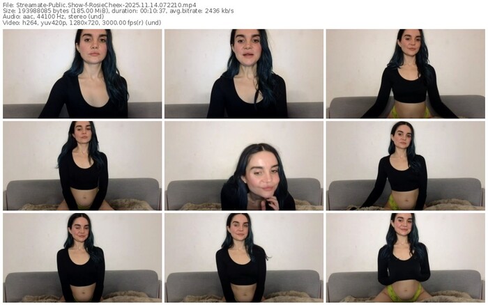 streamate-rosiecheex-11-14-2025-07-22-10