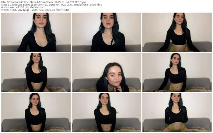 streamate-rosiecheex-11-14-2025-07-22-10