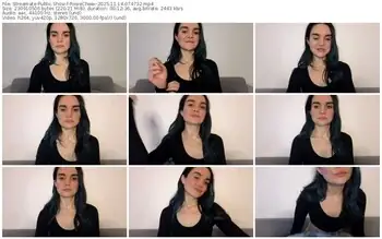 streamate-rosiecheex-11-14-2025-07-47-32