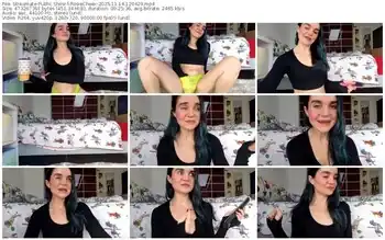 streamate-rosiecheex-11-14-2025-12-04-29