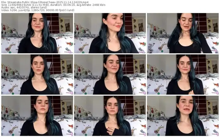streamate-rosiecheex-11-14-2025-12-42-29