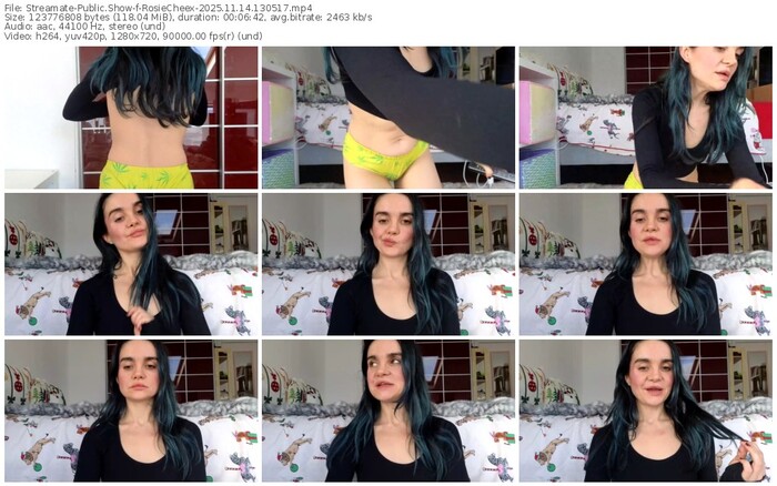 streamate-rosiecheex-11-14-2025-13-05-17